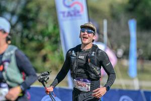 BIB: 
                            <button type="button" onclick="openModal(26588109)" class="btn btn-primary btn-sm float-right btn-popup" data-toggle="modal" data-target=".modal-high-quality">
                        <i class="fas fa-shopping-cart"></i> Add to Cart
                    </button>
                                            <button type="button" onclick="isThisMe(26588109, true)" class="btn btn-success btn-sm float-right btn-popup btn-isme hidden" data-toggle="tooltip" data-placement="bottom" title="นี่คือรูปของคุณใช่ไหม คลิกที่นี่เพื่อเอาเข้าอัลบั้ม">
                        <i class="fas fa-plus"></i> Add to album
                    </button>
                    <button type="button" onclick="isThisMe(26588109, false)" class="btn btn-warning btn-sm float-right btn-popup btn-isnotme hidden">
                        <i class="fas fa-ban"></i> Remove from album
                    </button>